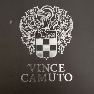 Vince Camuto shoes neutral color size 11 m